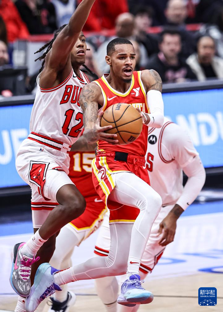 mk体育娱乐-关于NBA常规赛倒计时，亚特兰大转会期战术微调，细节引发关注，话题不断，医务组通报恢复的信息