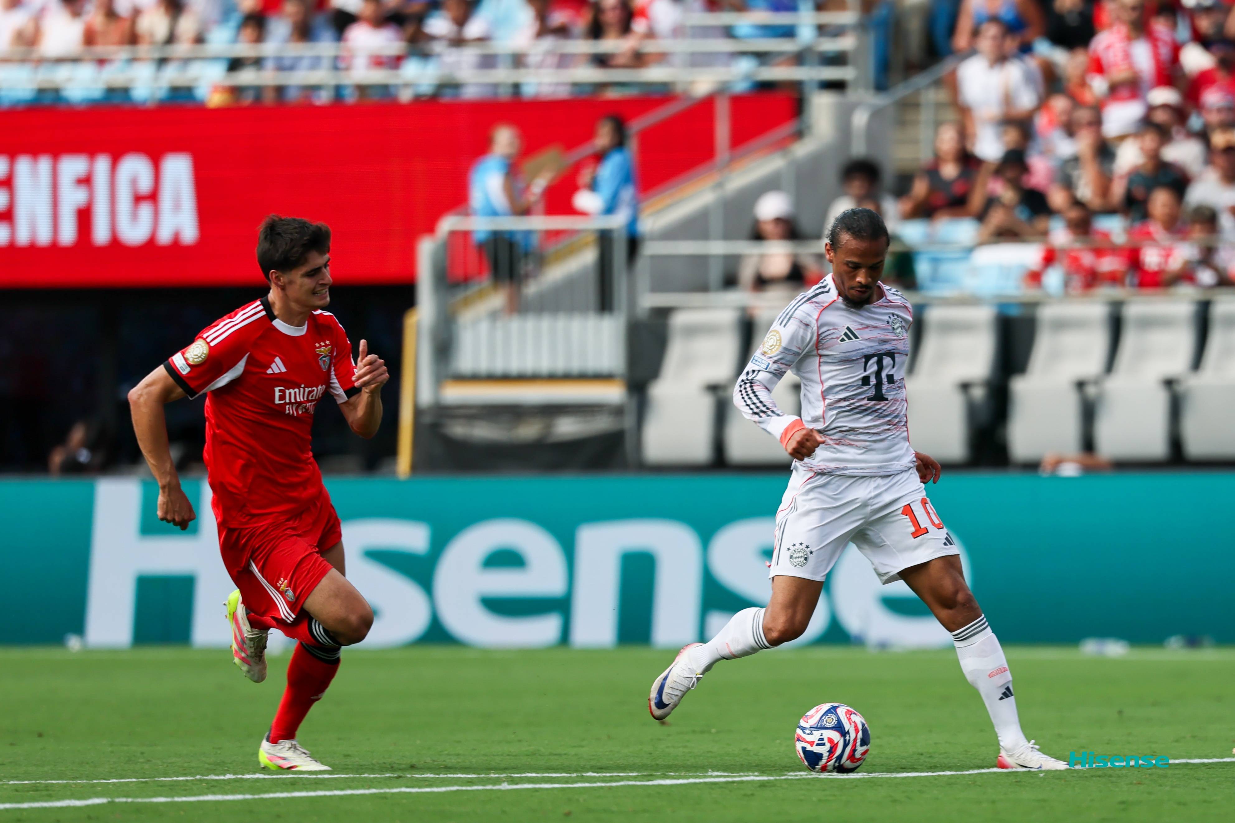 mk体育在线-关于国际比赛日本菲卡迎来里程碑：意甲节点到来，态度坚定，控场能力受关注的信息