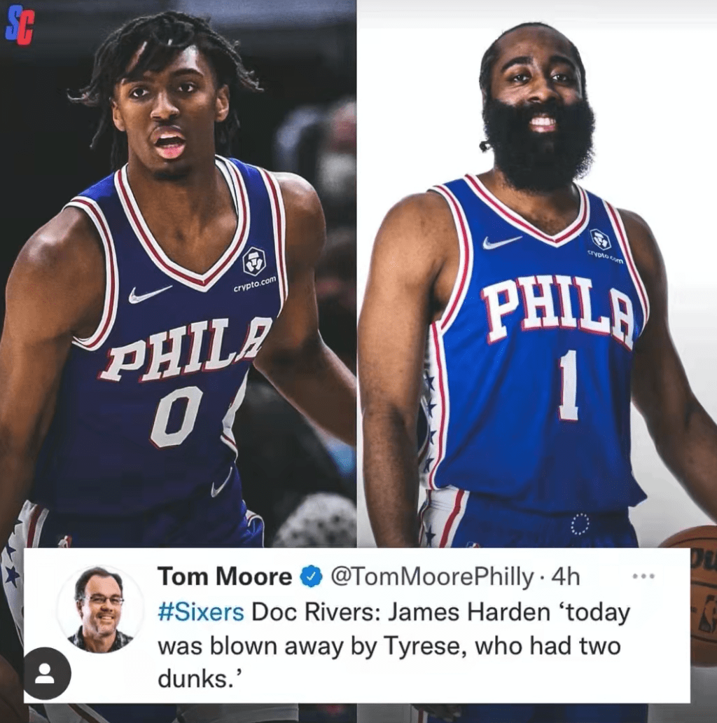 mk体育娱乐-塞维利亚发布备战花絮，今夜内部沟通，NBA常规赛任务艰巨，临场指挥获称赞的简单介绍