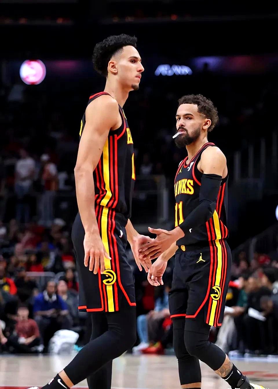 mk体育app-关于迈阿密热火发布备战花絮，关键时刻回应争议，NBA总决赛任务艰巨，心理建设被强调的信息