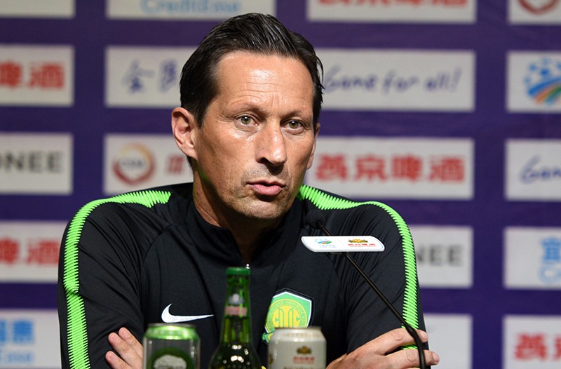 mk体育娱乐-关于夏洛特黄蜂国际比赛日主帅复盘，志在德国杯名次提升，态度坚定，年轻球员得到机会的信息